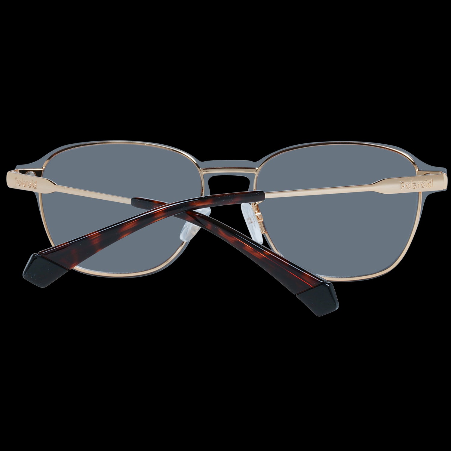 POLAROID MOD. PLD6119_G_CS53J5G_YW-2