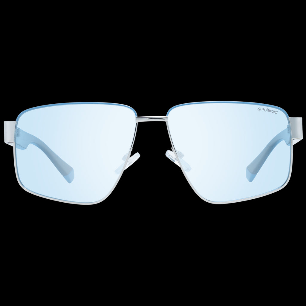 POLAROID MOD. PLD6121_S58KUF-1