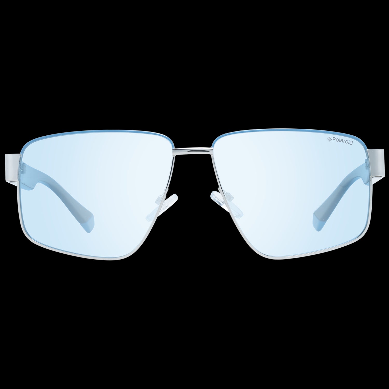 POLAROID MOD. PLD6121_S58KUF-1