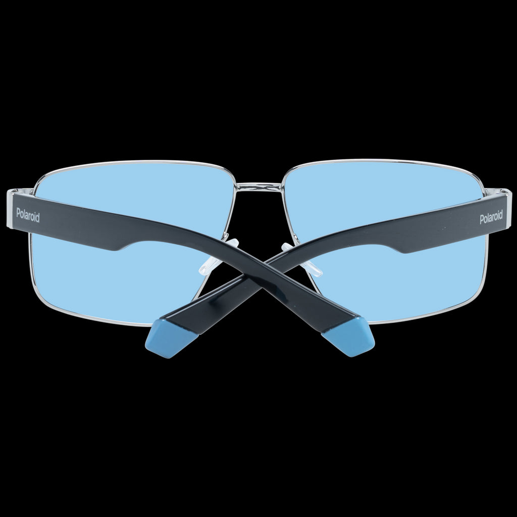 POLAROID MOD. PLD6121_S58KUF-2