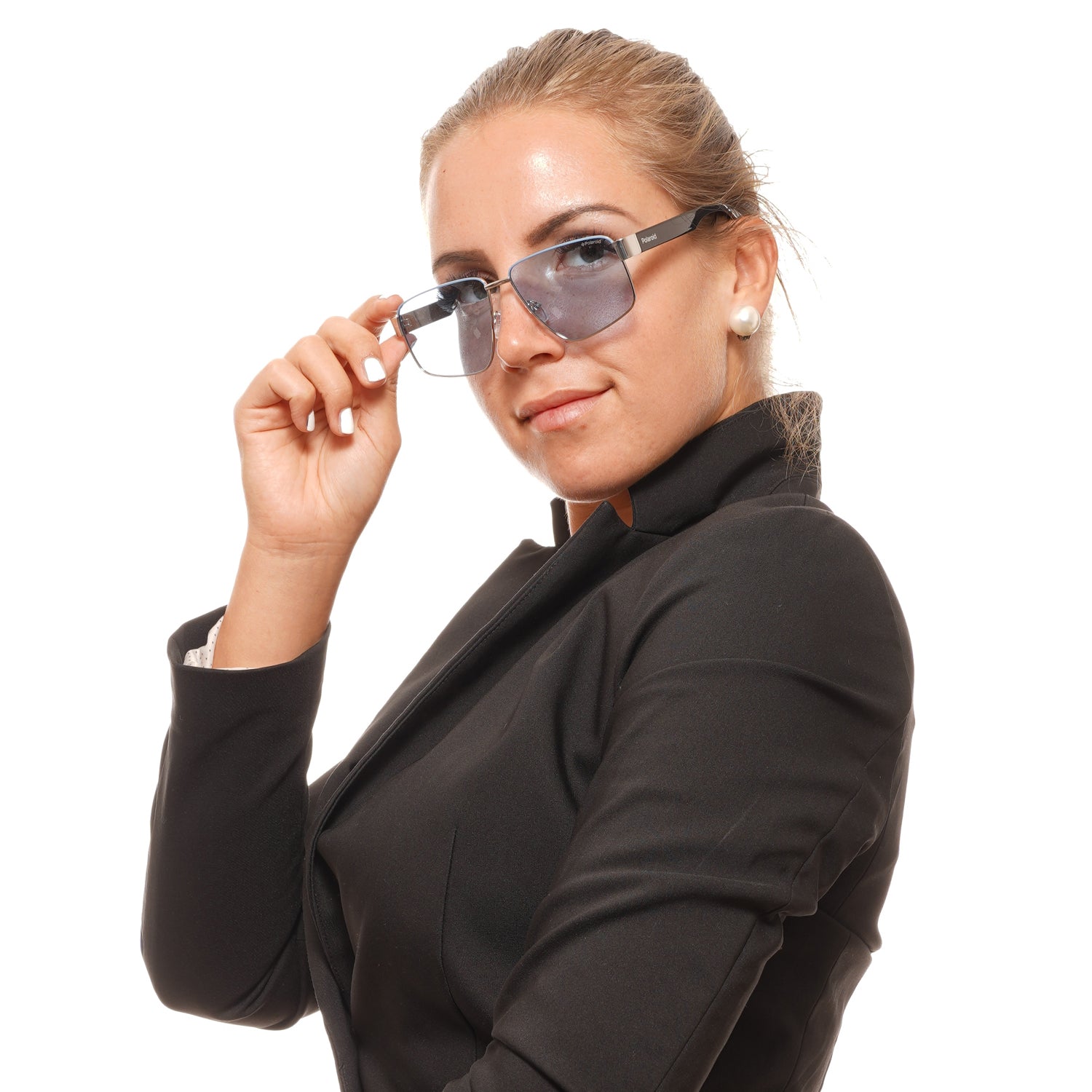 POLAROID MOD. PLD6121_S58KUF-3