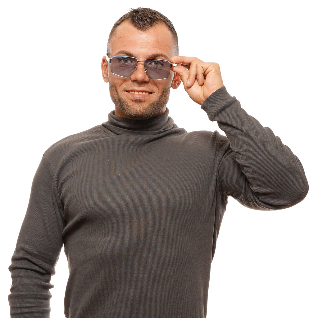 POLAROID MOD. PLD6121_S58KUF-4