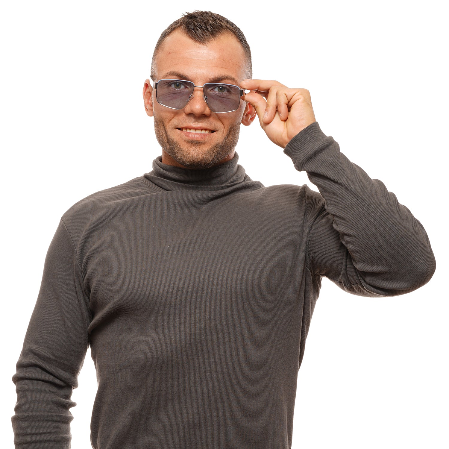 POLAROID MOD. PLD6121_S58KUF-4