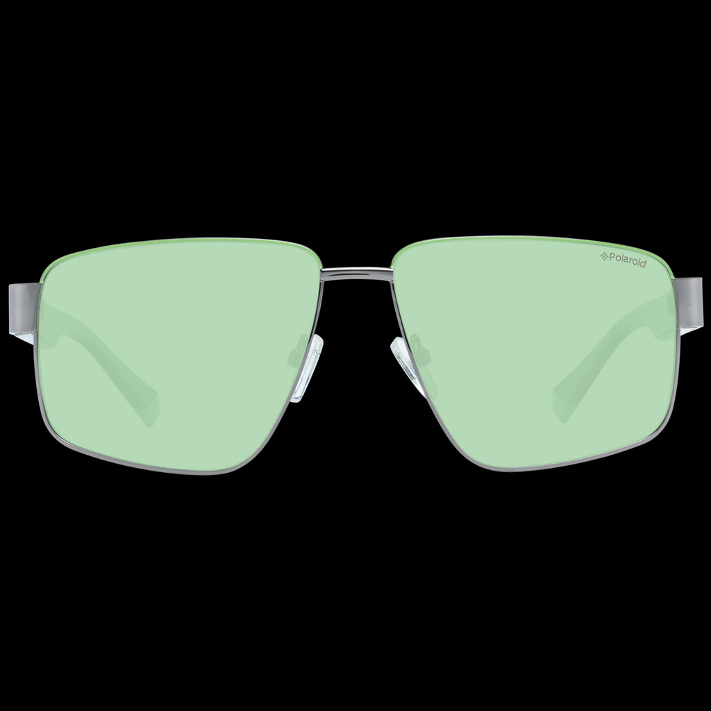 POLAROID MOD. PLD6121_S58SMF-1