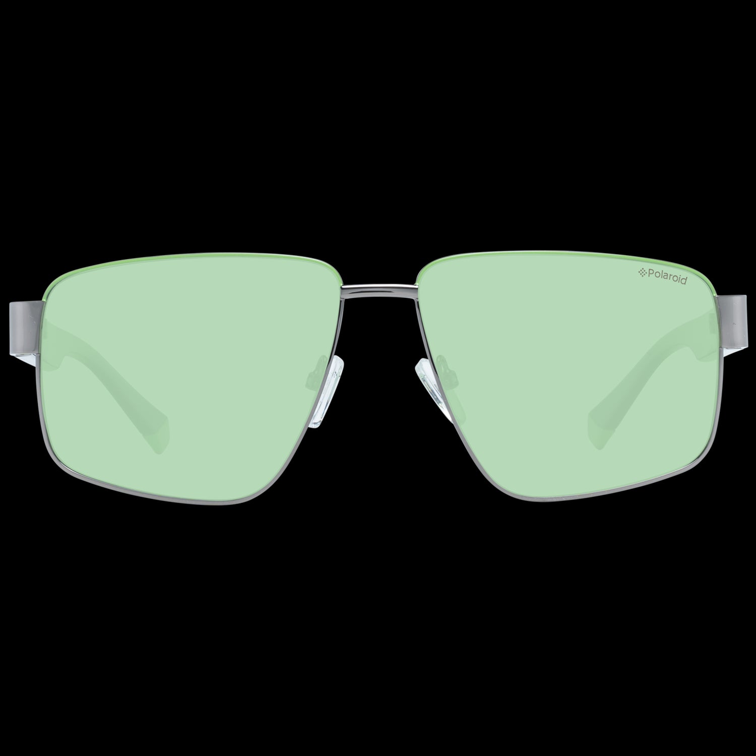 POLAROID MOD. PLD6121_S58SMF-1