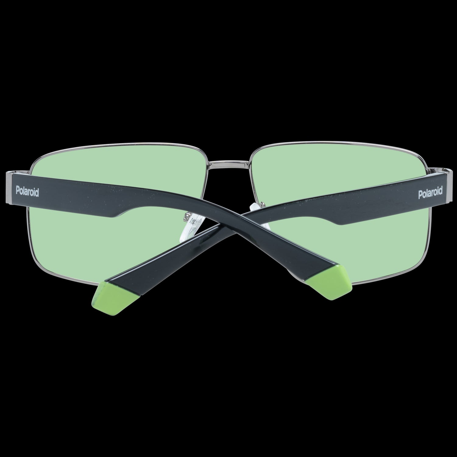 POLAROID MOD. PLD6121_S58SMF-2