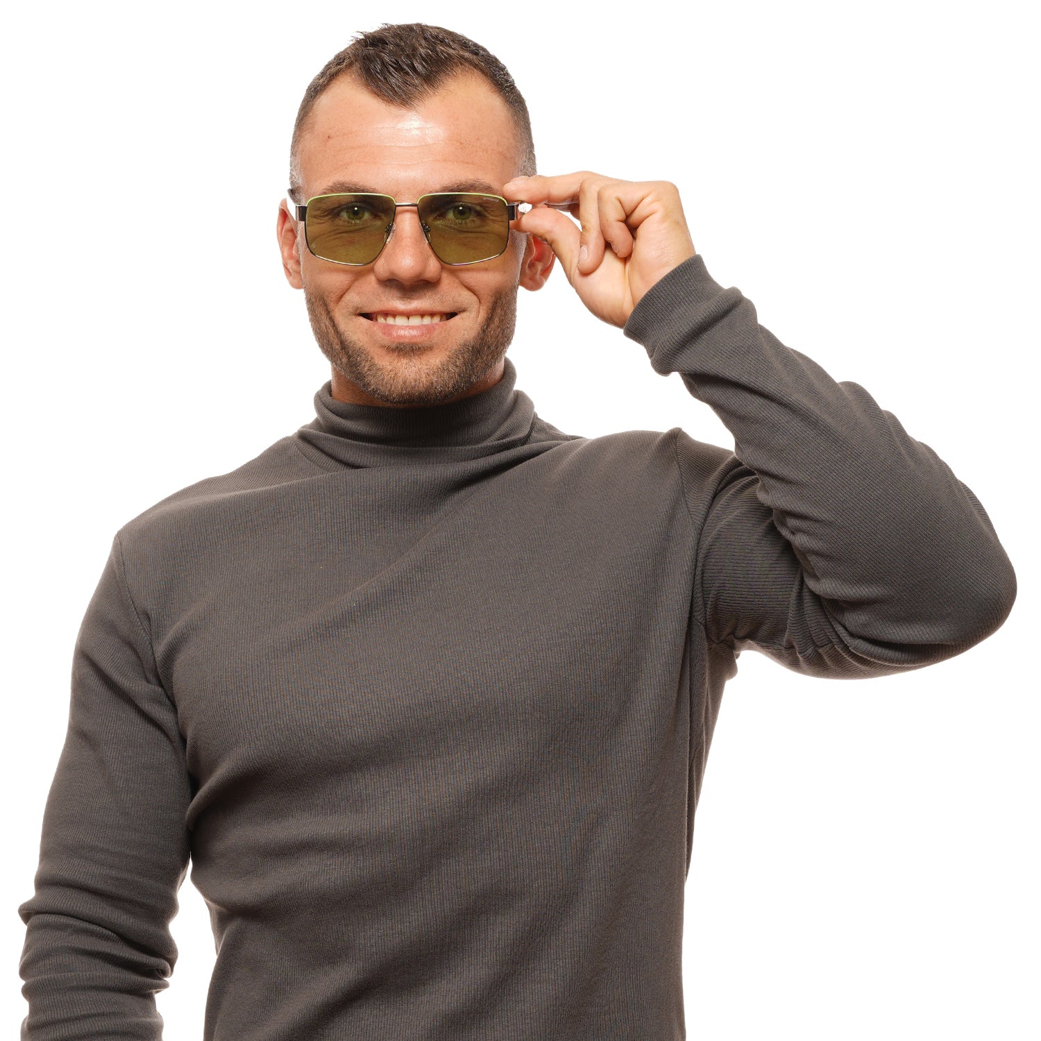 POLAROID MOD. PLD6121_S58SMF-4