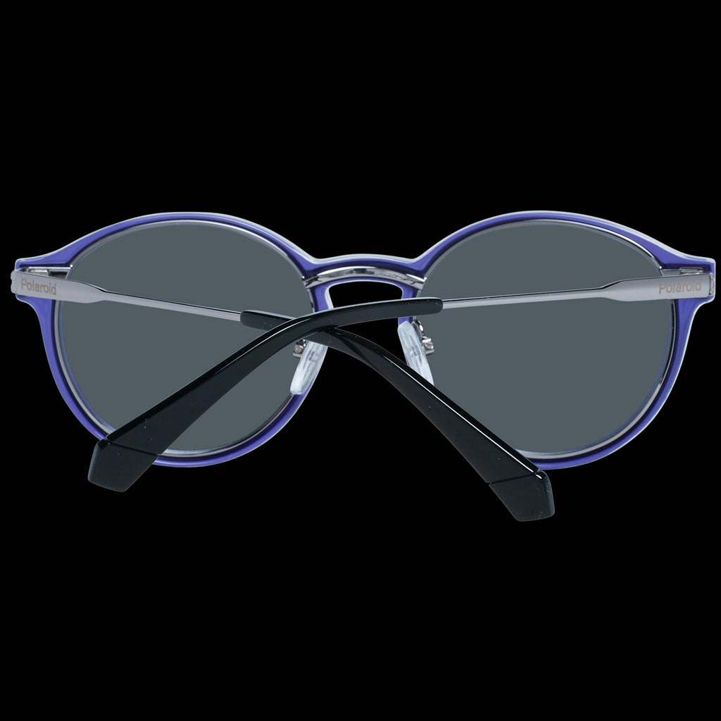 POLAROID MOD. PLD6132_CS516LB_M9-6