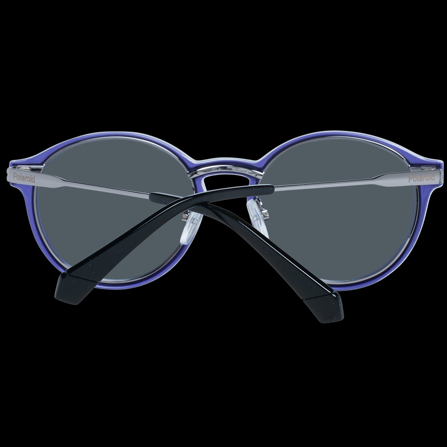 POLAROID MOD. PLD6132_CS516LB_M9-6