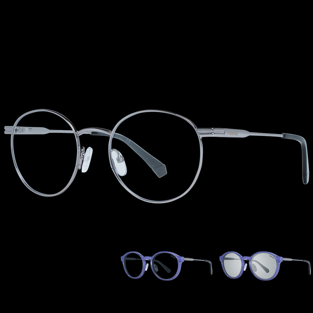 POLAROID MOD. PLD6132_CS516LB_M9-7