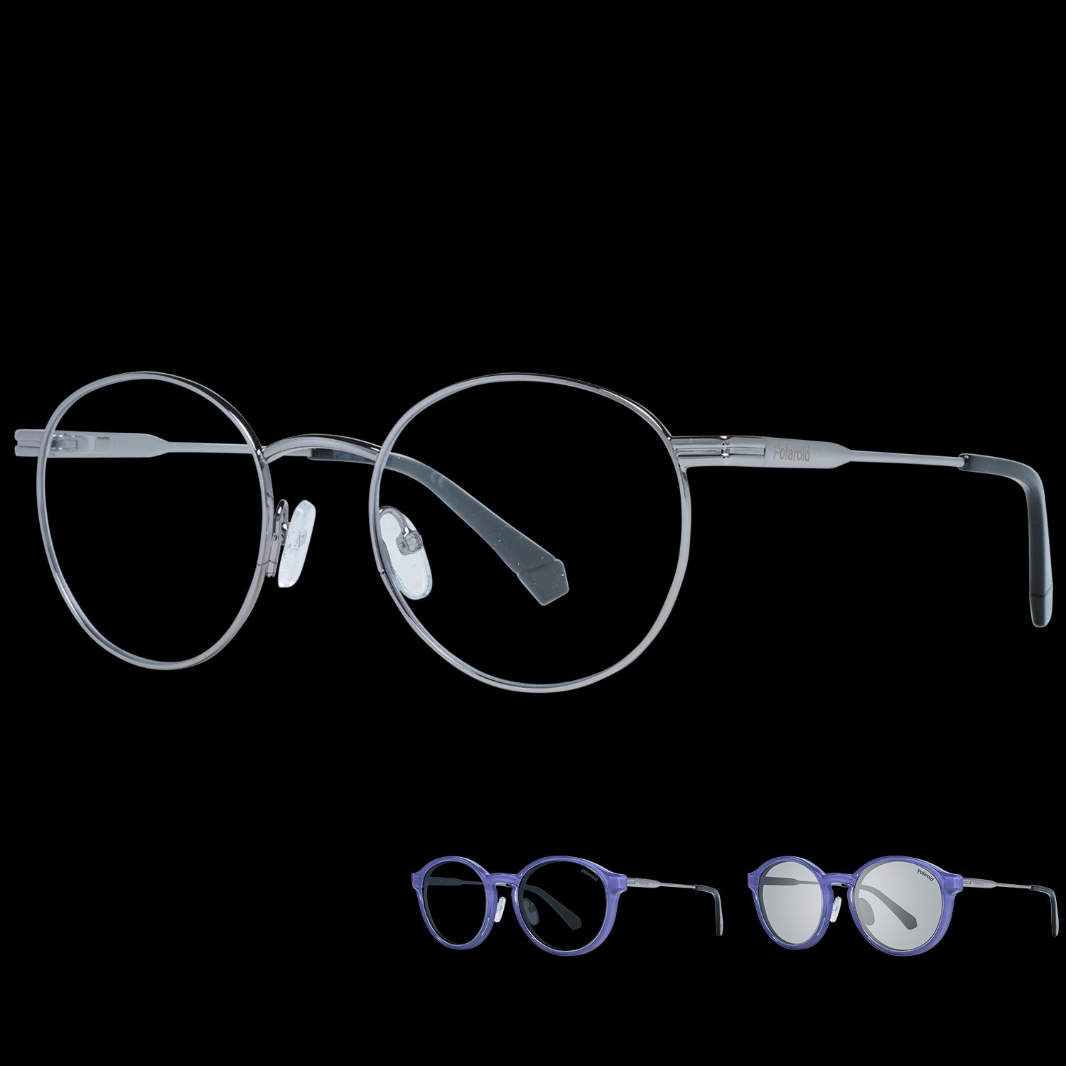 POLAROID MOD. PLD6132_CS516LB_M9-7