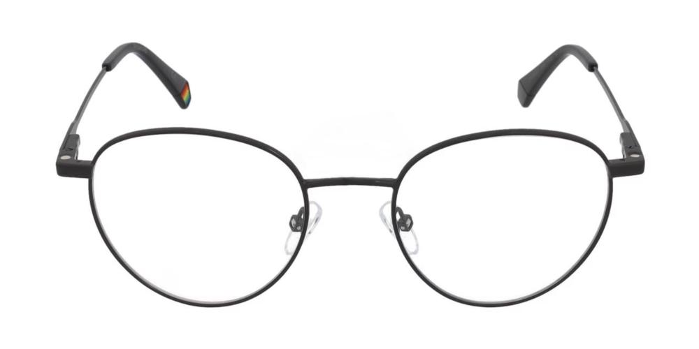 POLAROID MOD. PLD6158_CS-1