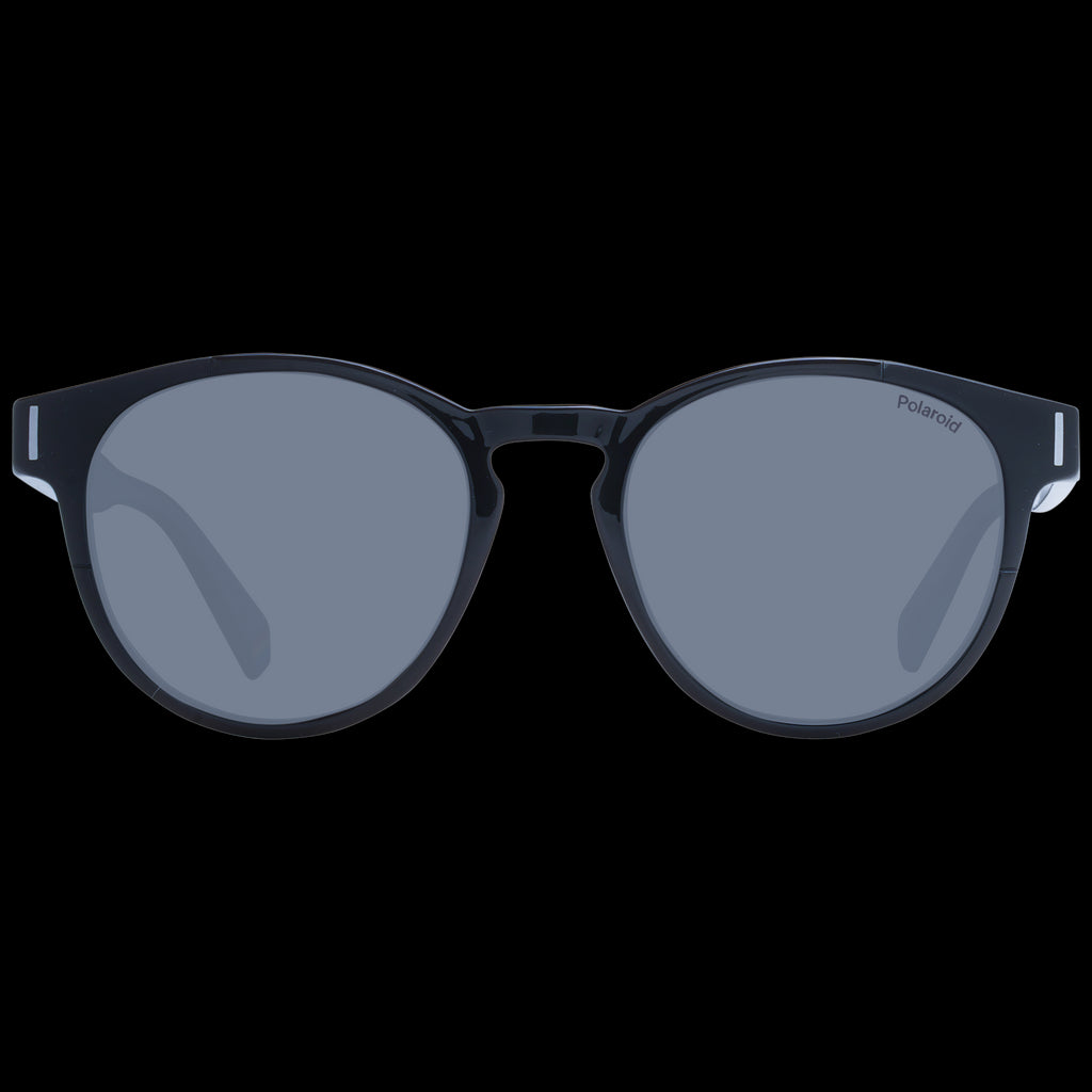 POLAROID MOD. PLD6175_S51807M9-1