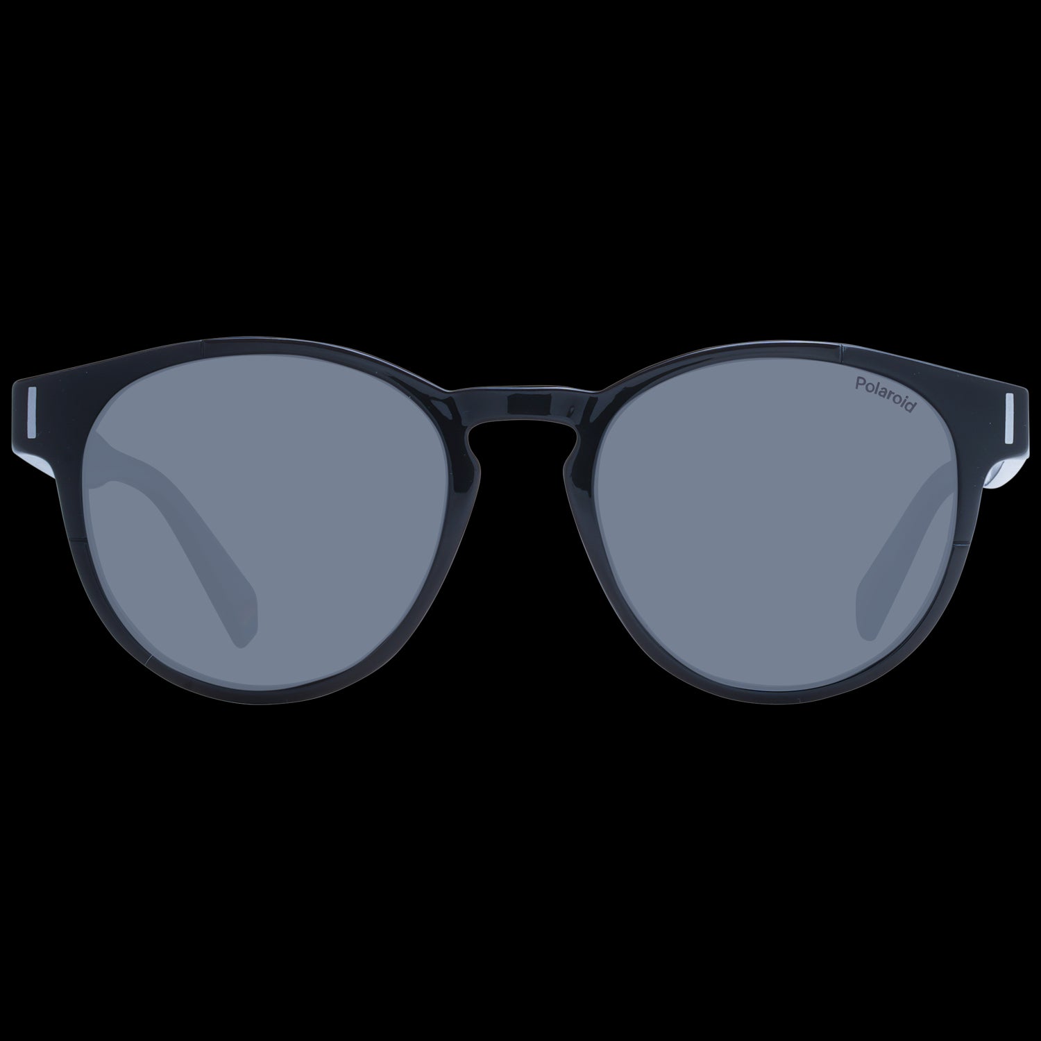 POLAROID MOD. PLD6175_S51807M9-1