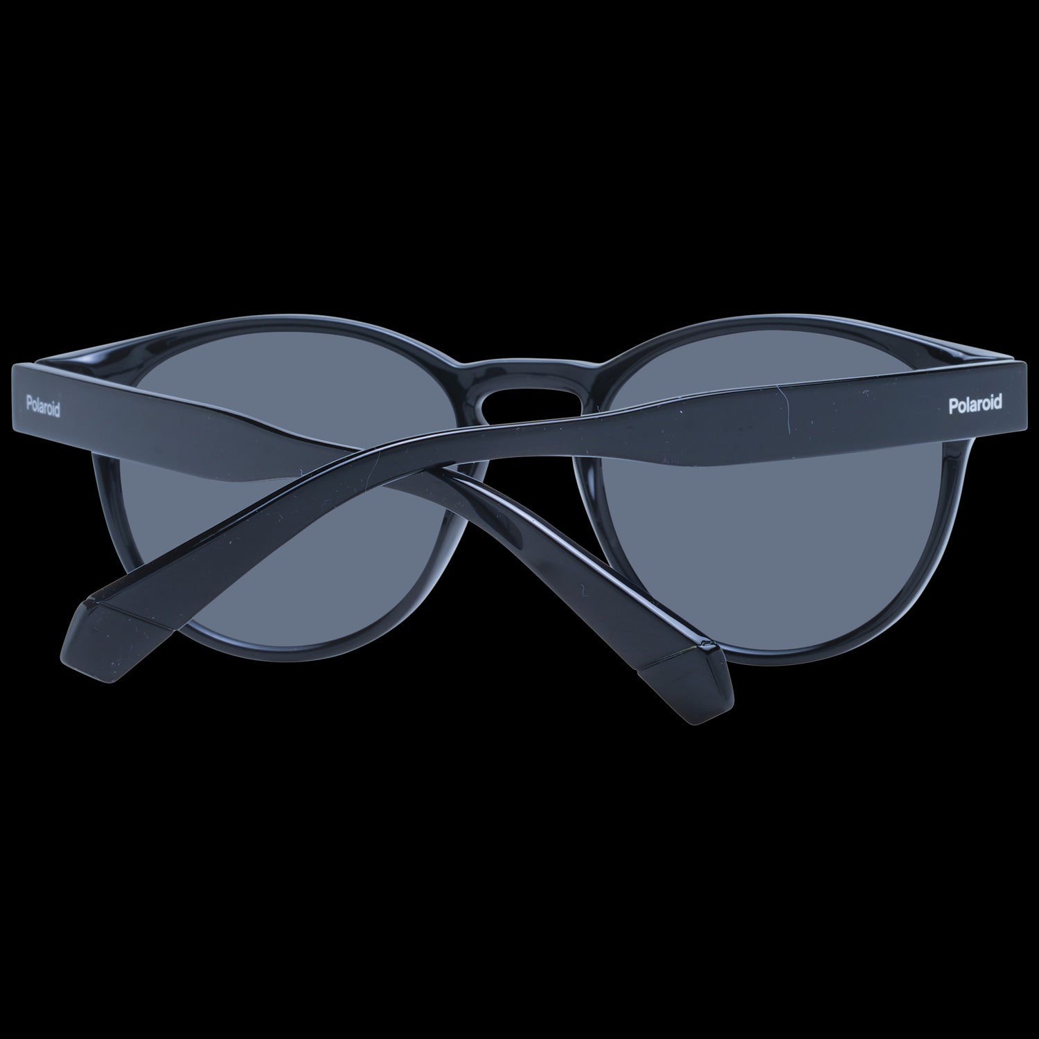 POLAROID MOD. PLD6175_S51807M9-2