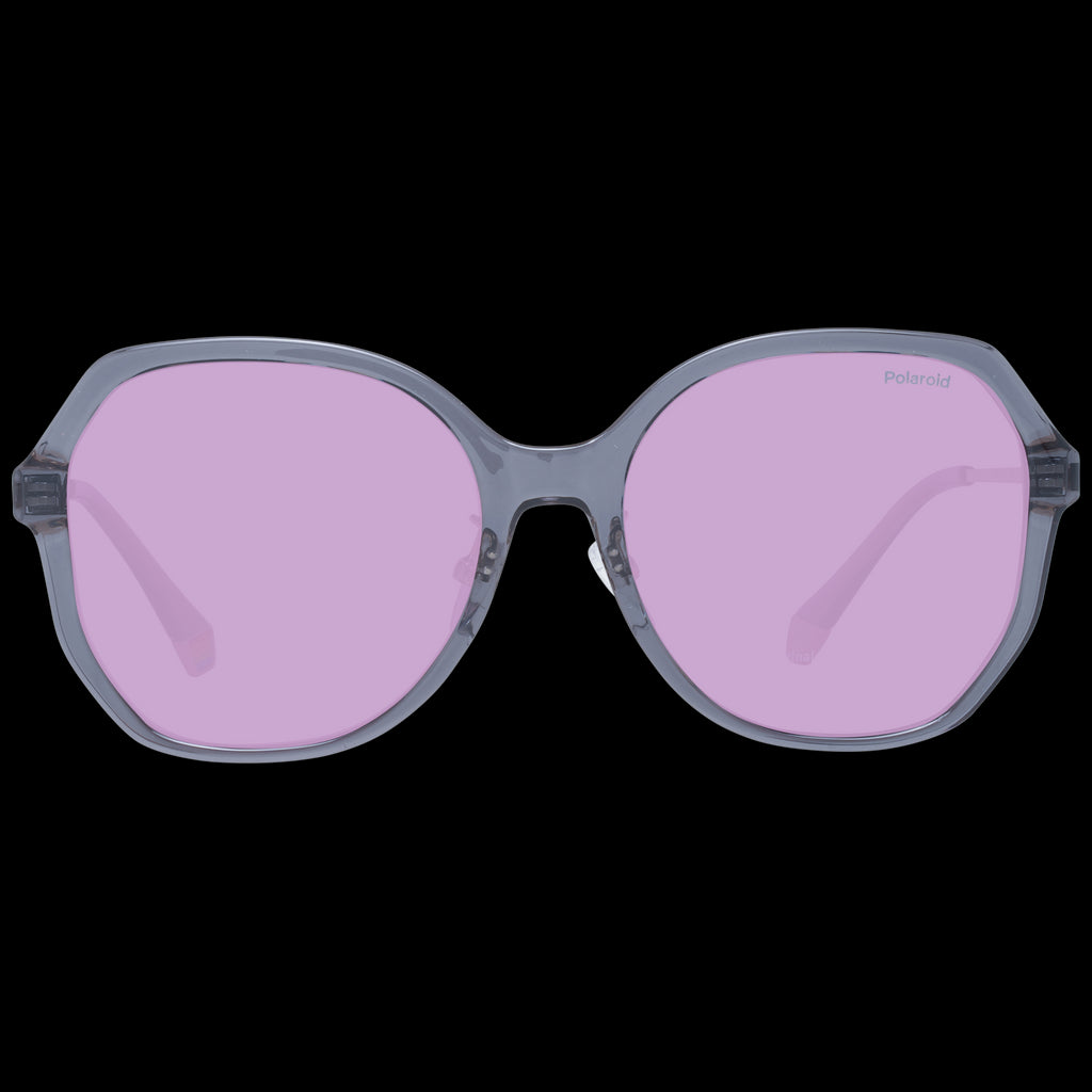 POLAROID MOD. PLD6177_G_S57KB70F-1