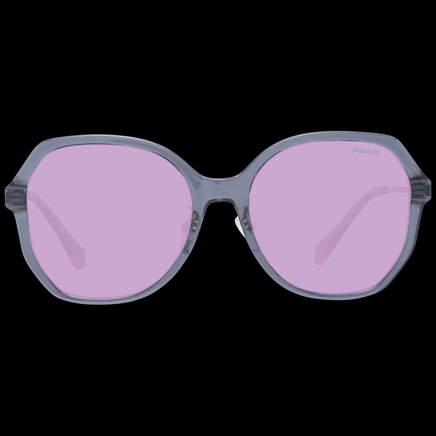 POLAROID MOD. PLD6177_G_S57KB70F-1