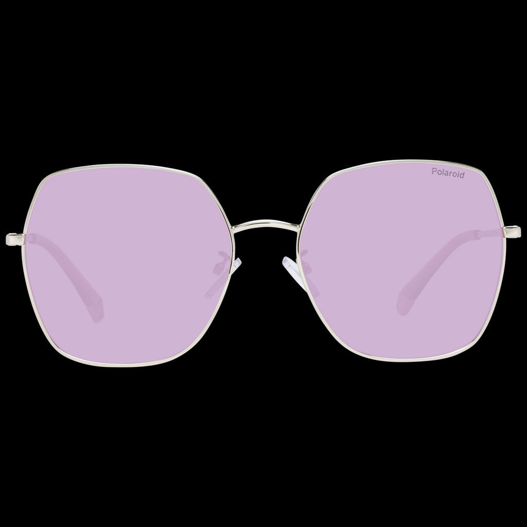 POLAROID MOD. PLD6178_G_S58EYR0F-1