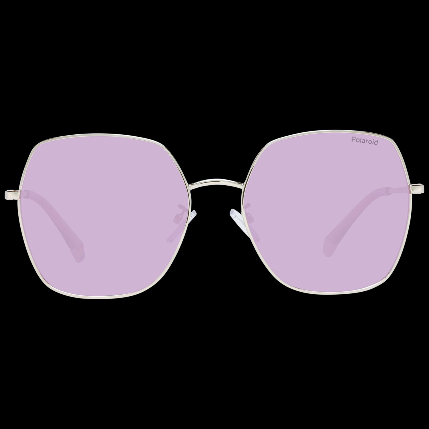 POLAROID MOD. PLD6178_G_S58EYR0F-1