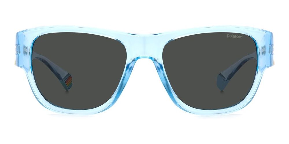 POLAROID MOD. PLD6197_S-1