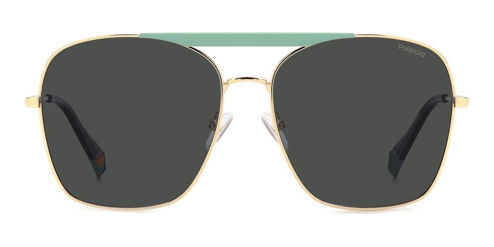 POLAROID MOD. PLD6201_S_X-1