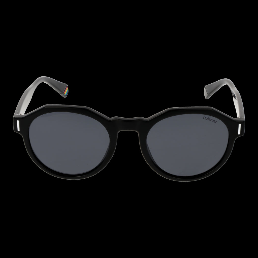 POLAROID MOD. PLD6207_S52807M9-1