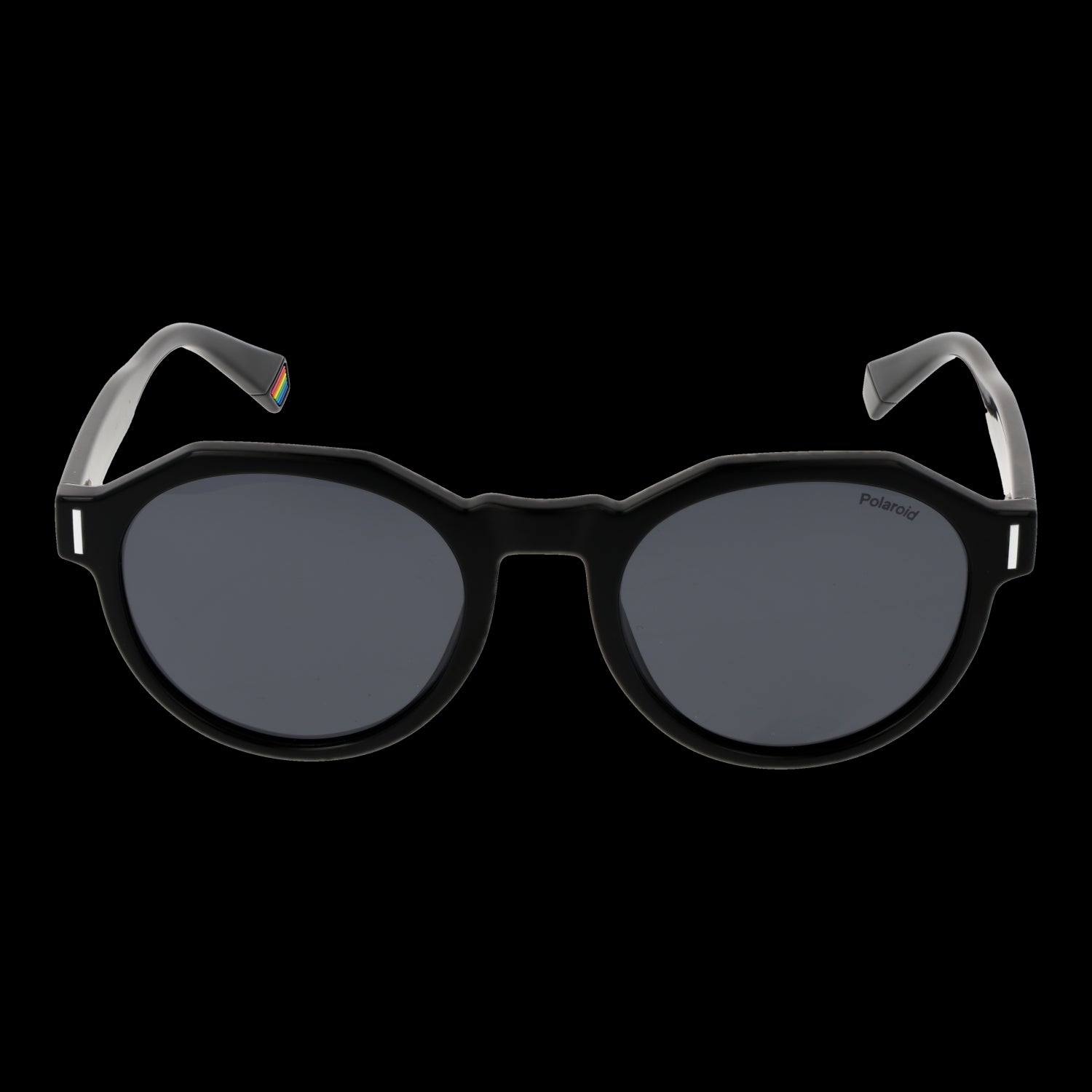 POLAROID MOD. PLD6207_S52807M9-1