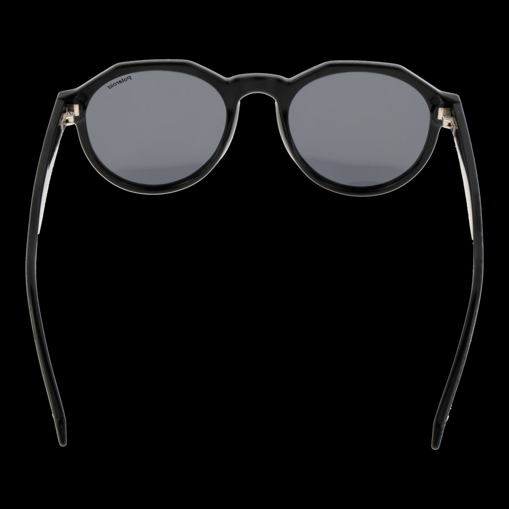 POLAROID MOD. PLD6207_S52807M9-2