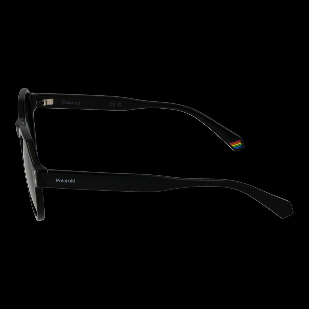 POLAROID MOD. PLD6207_S52807M9-3