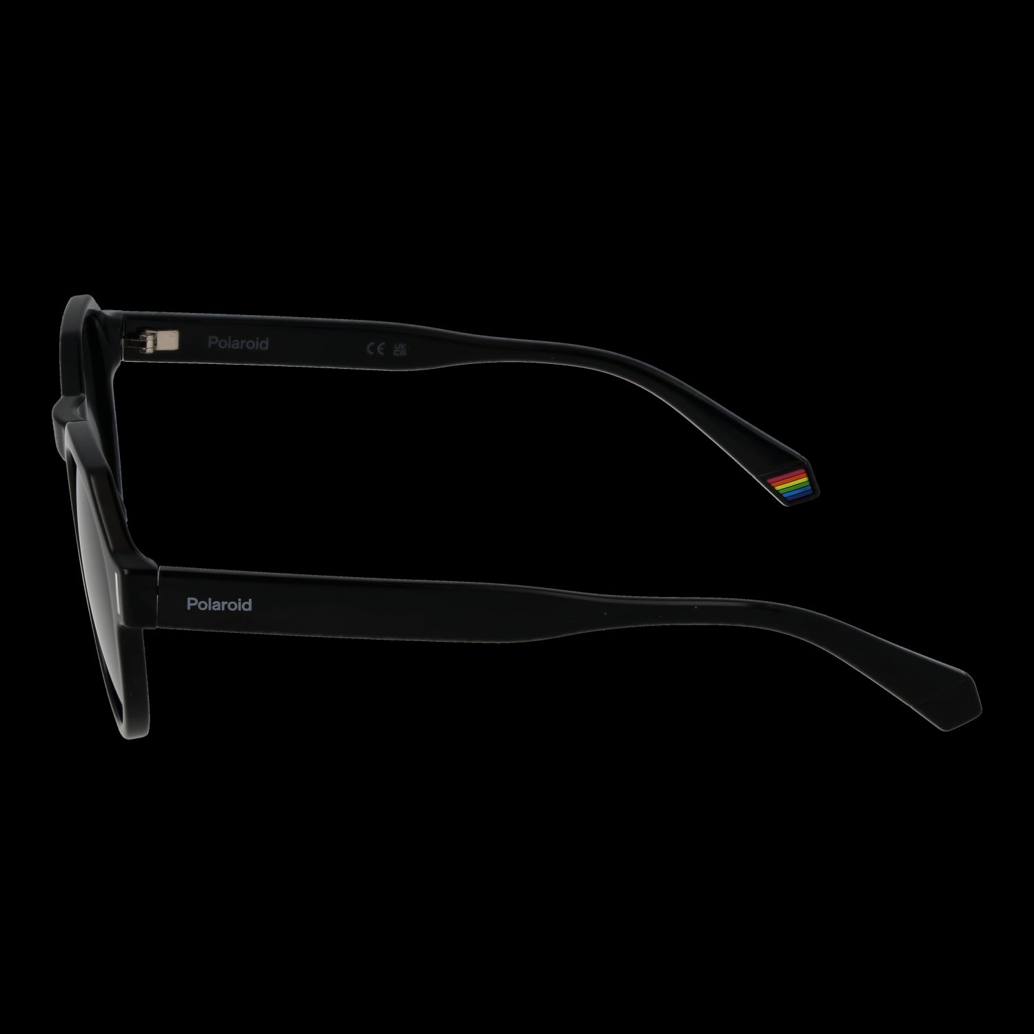 POLAROID MOD. PLD6207_S52807M9-3