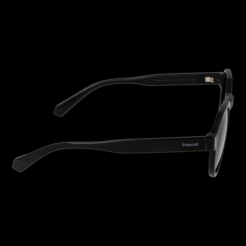 POLAROID MOD. PLD6207_S52807M9-4