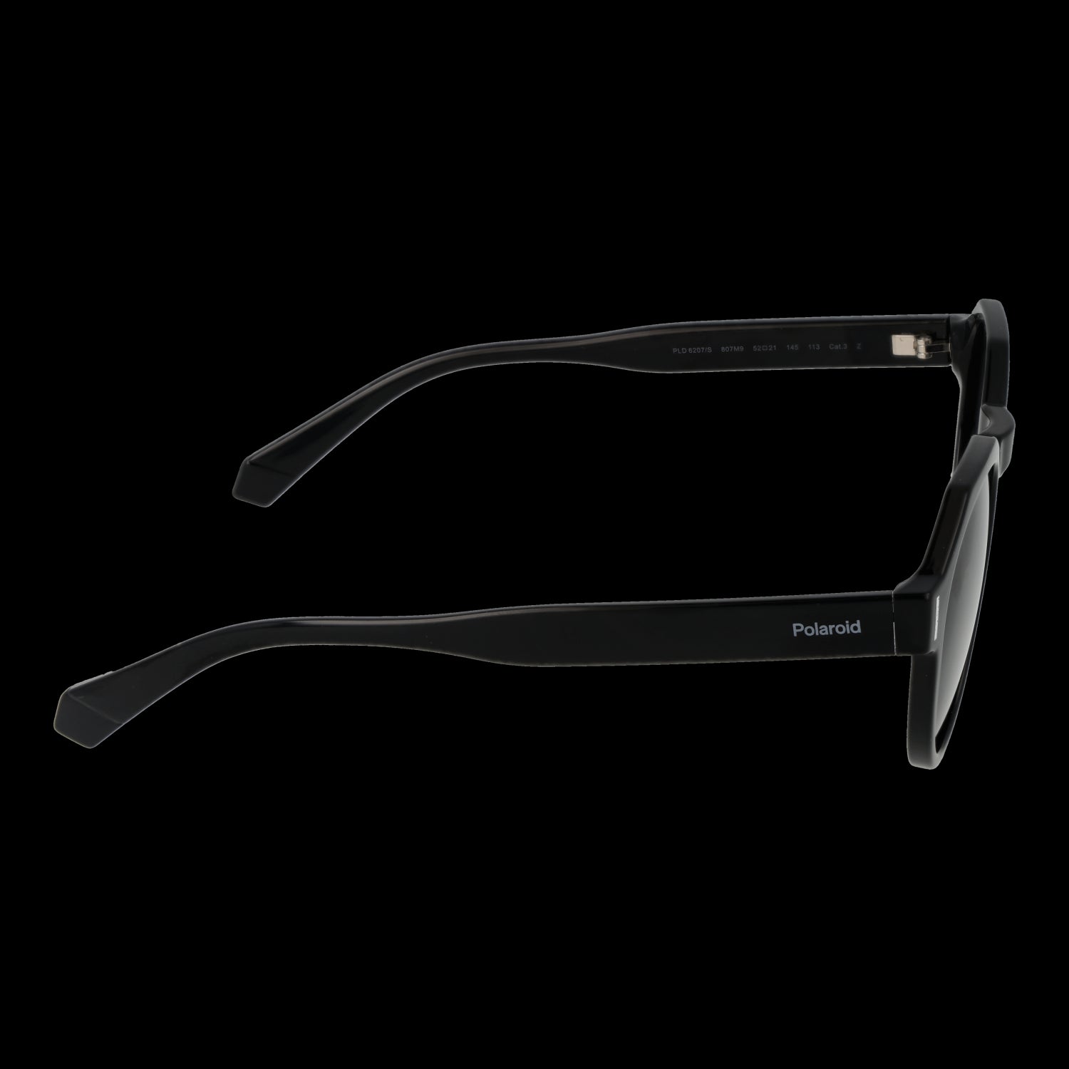 POLAROID MOD. PLD6207_S52807M9-4