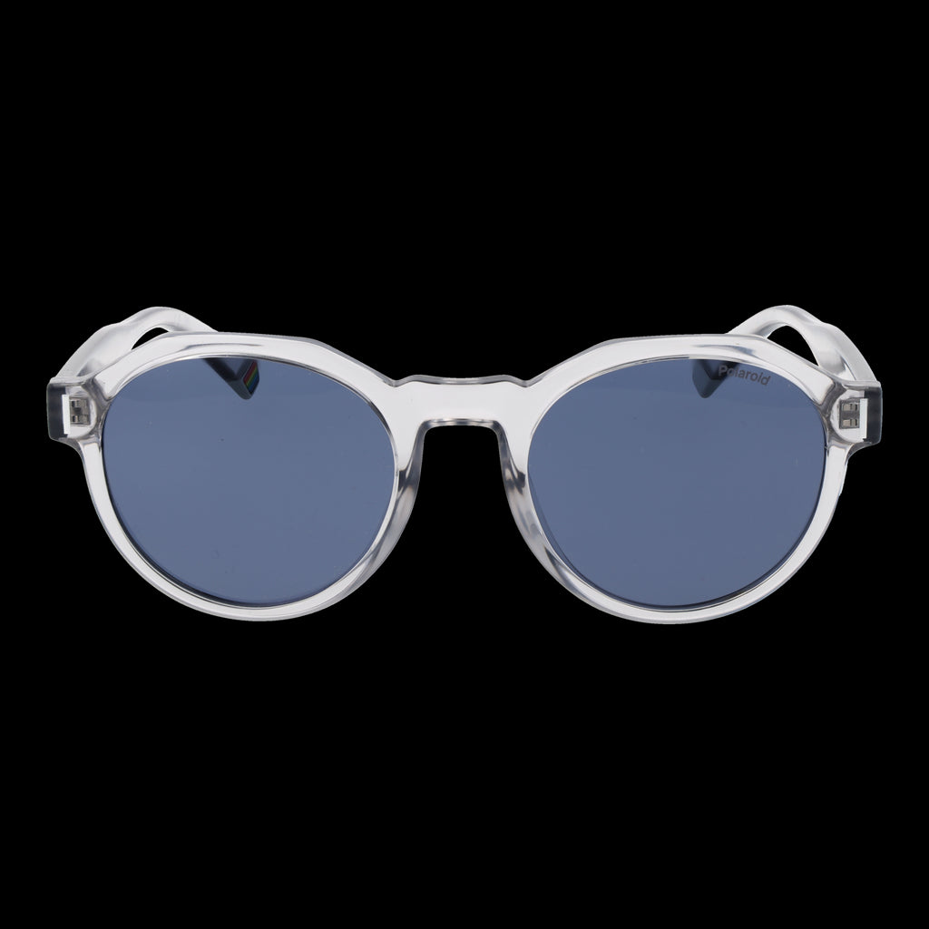 POLAROID MOD. PLD6207_S52KB7C3-1