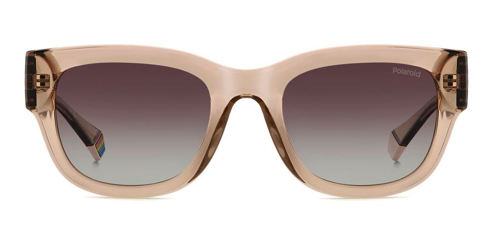 POLAROID MOD. PLD6213_S_X-1