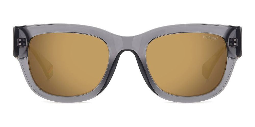 POLAROID MOD. PLD6213_S_X-1