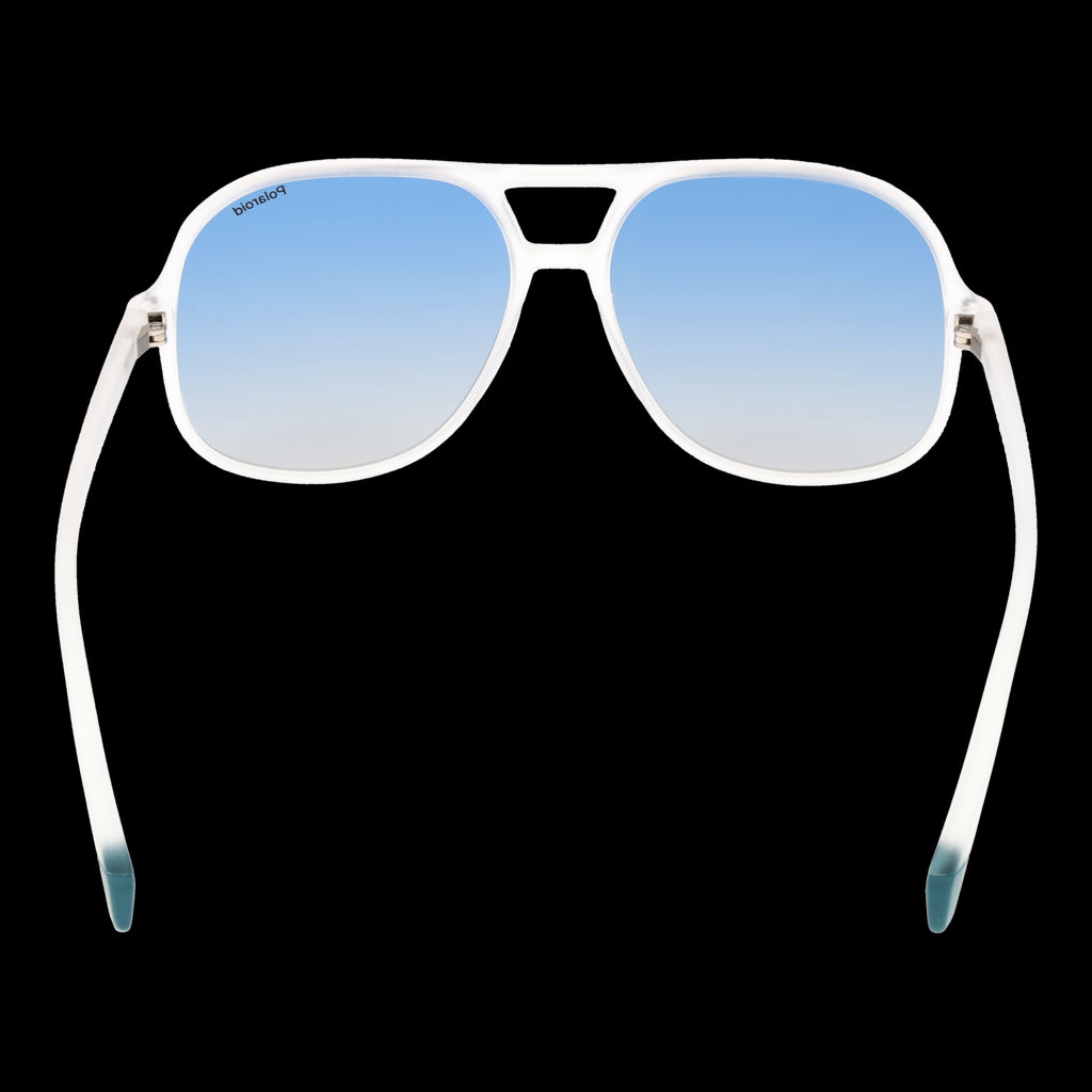 POLAROID MOD. PLD6217_S572M4Z7-2