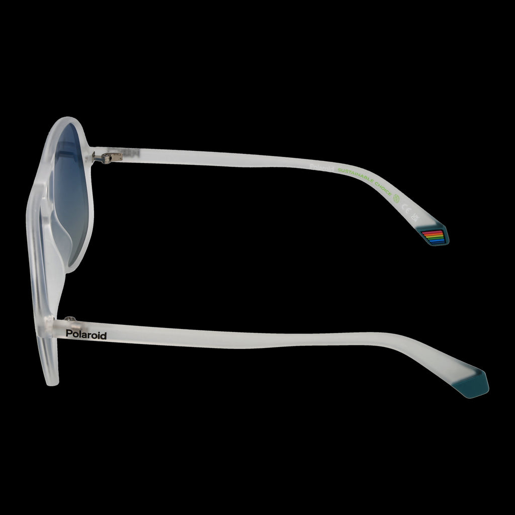 POLAROID MOD. PLD6217_S572M4Z7-3