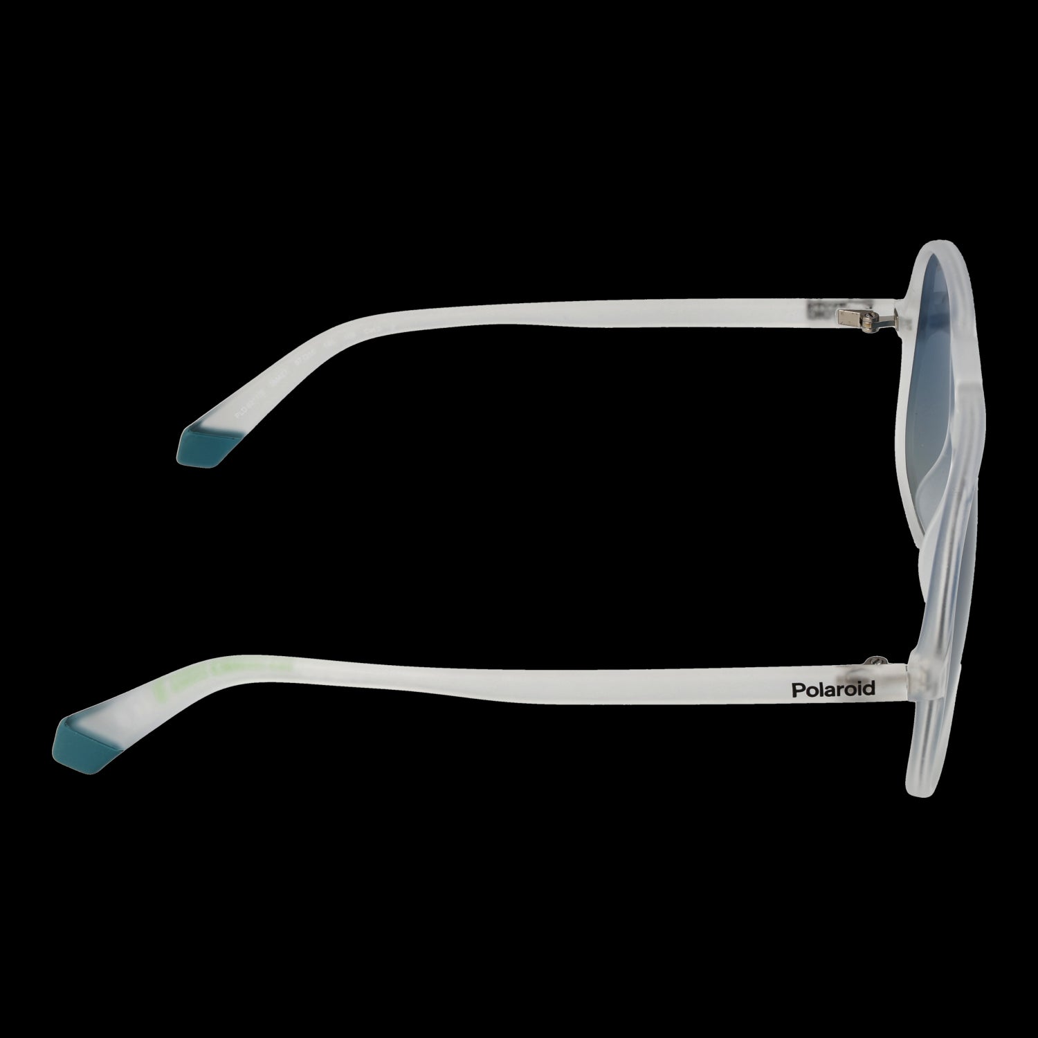 POLAROID MOD. PLD6217_S572M4Z7-4