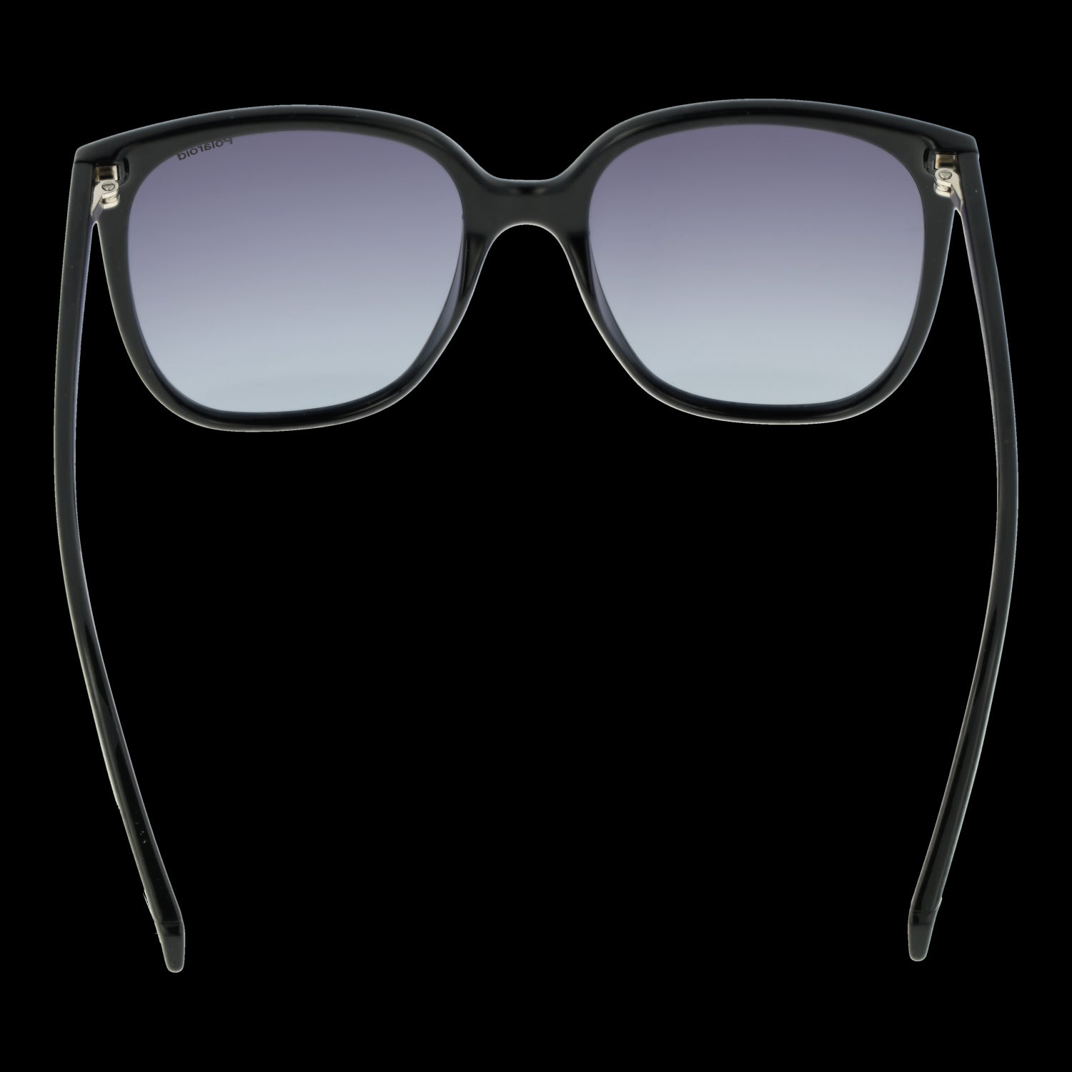 POLAROID MOD. PLD6218_S56807WJ-2