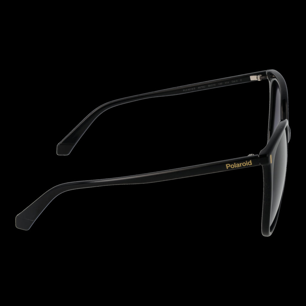 POLAROID MOD. PLD6218_S56807WJ-4