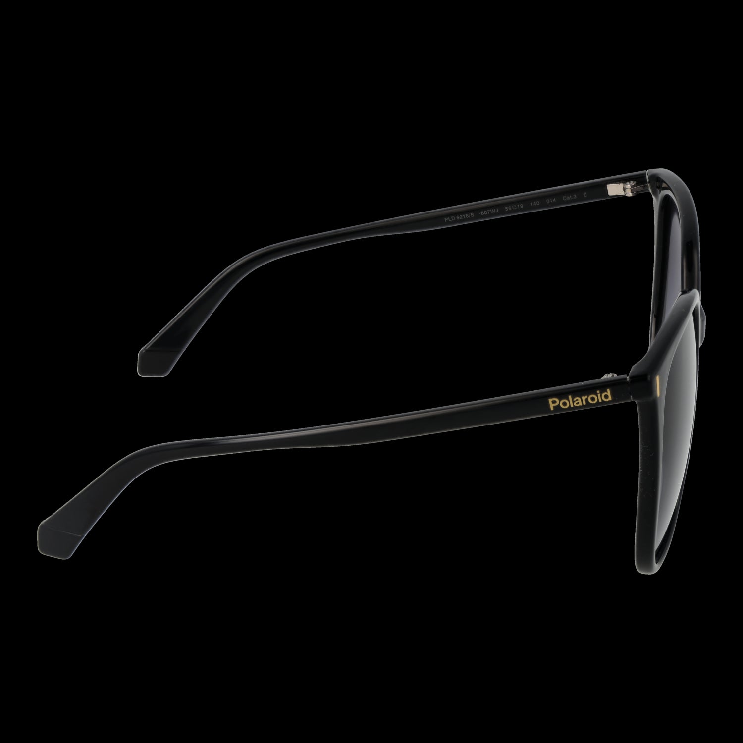 POLAROID MOD. PLD6218_S56807WJ-4