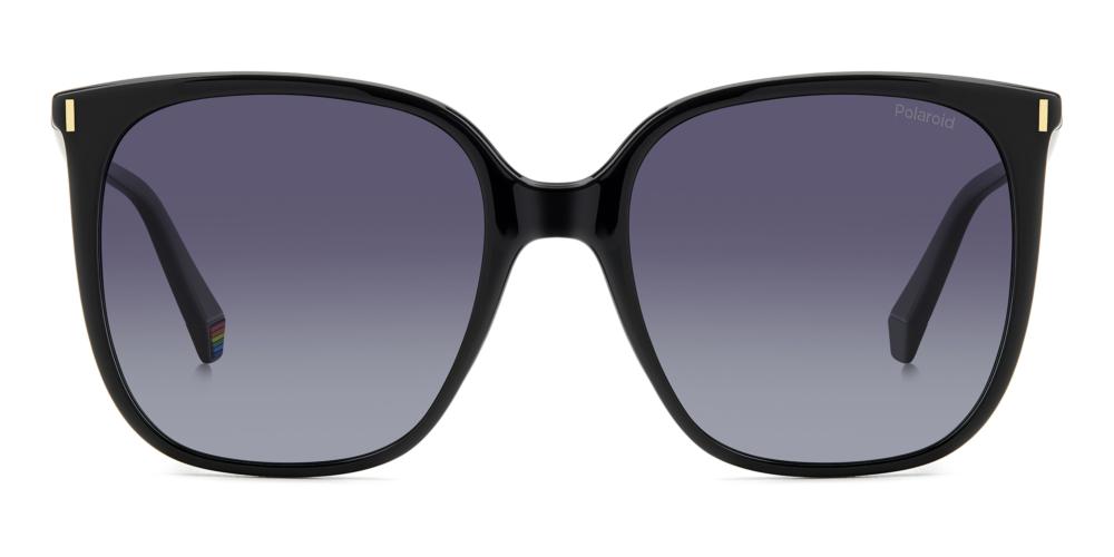 POLAROID MOD. PLD6218_S-1