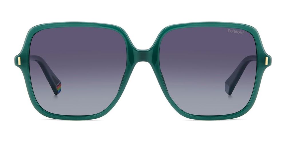 POLAROID MOD. PLD6219_S-1