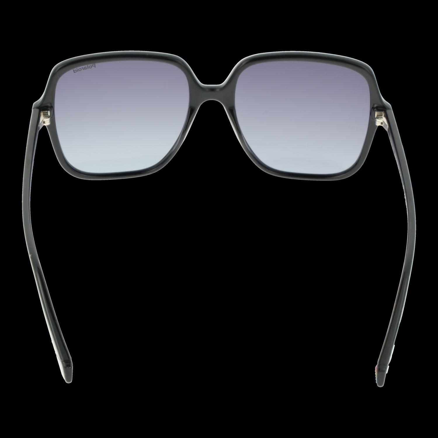 POLAROID MOD. PLD6219_S56807WJ-2