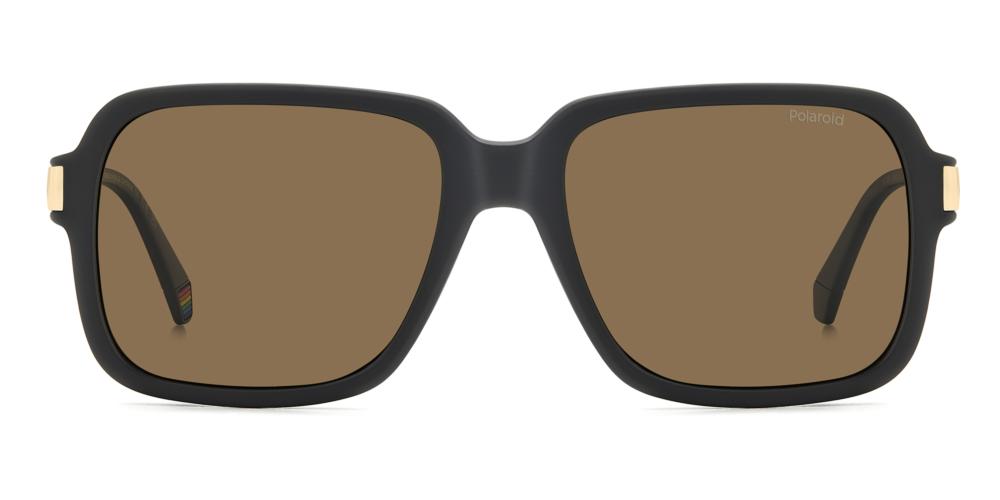 POLAROID MOD. PLD6220_S_X-1