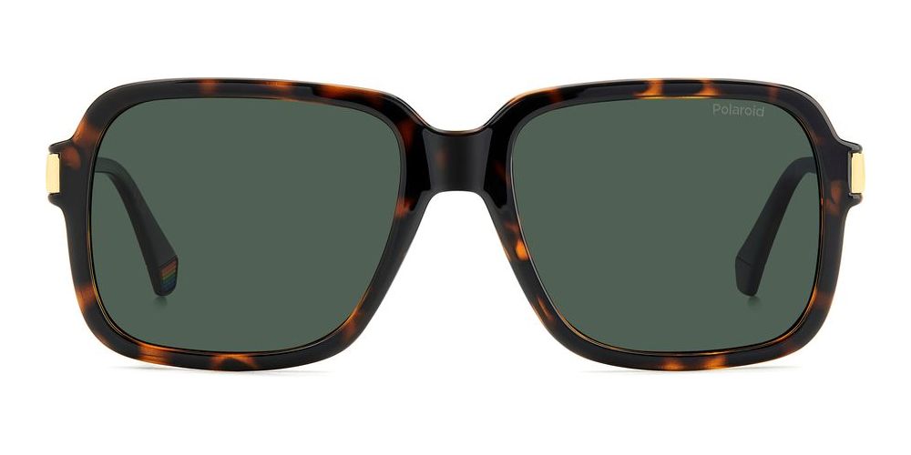 POLAROID MOD. PLD6220_S_X-1