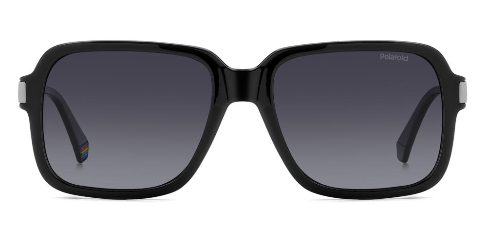 POLAROID MOD. PLD6220_S_X-1