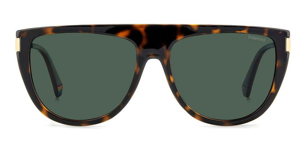 POLAROID MOD. PLD6221_S_X-1