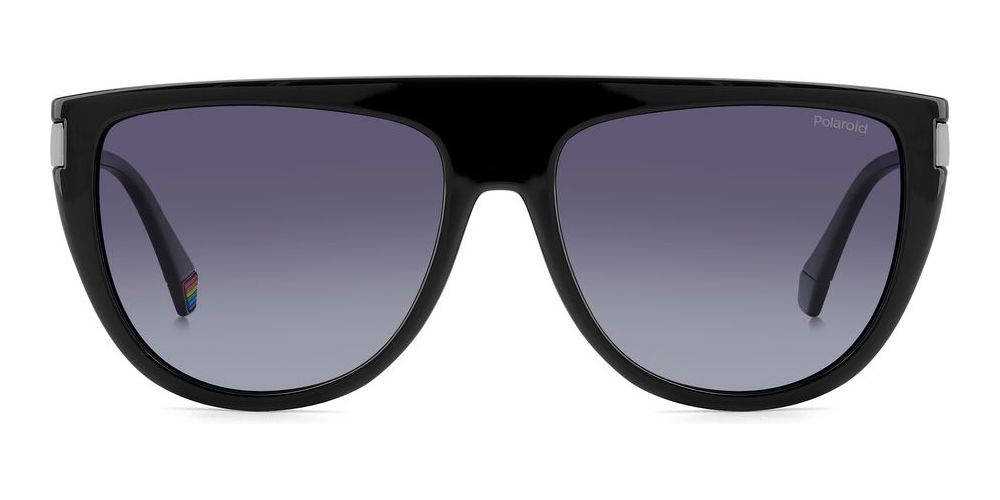 POLAROID MOD. PLD6221_S_X-1