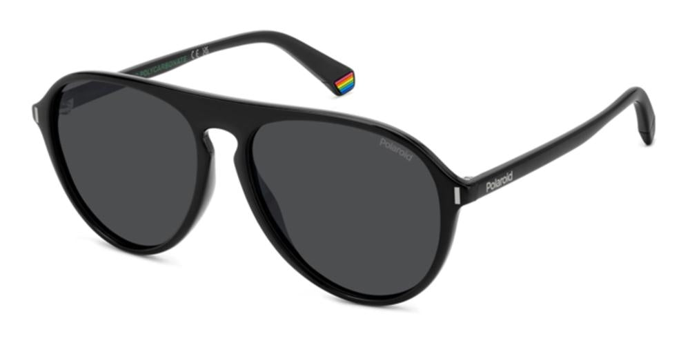 POLAROID MOD. PLD6225_S-0